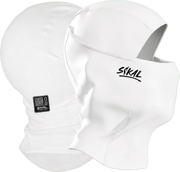 CAGOULE THERMA SHELL - WHITE