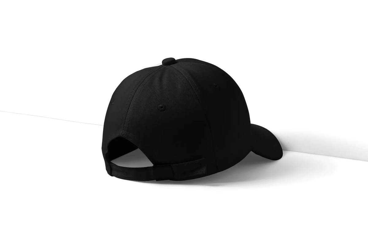 CASQUETTE SIKAL ORIGIN - SIKALSTORE
