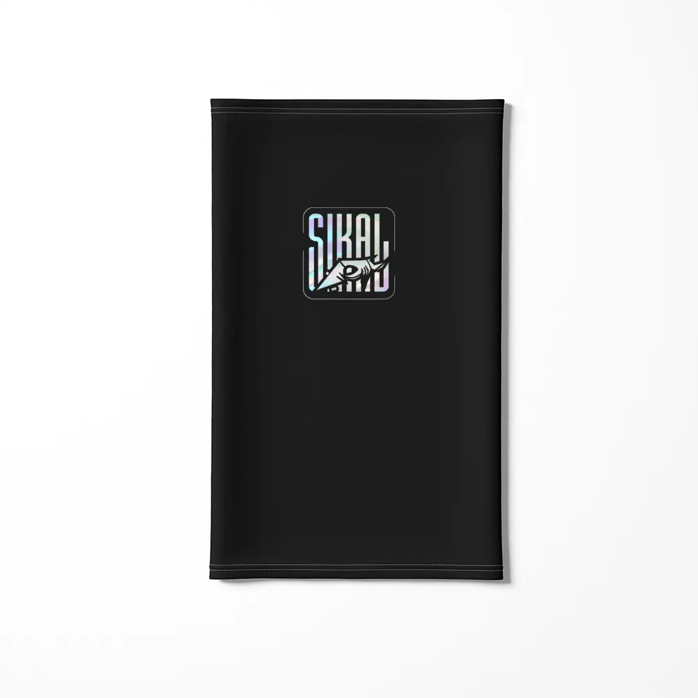 CACHE COU SIKAL PLTN - HOLOGRAM - SIKALSTORE