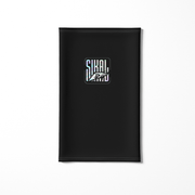 CACHE COU SIKAL PLTN - HOLOGRAM - SIKALSTORE