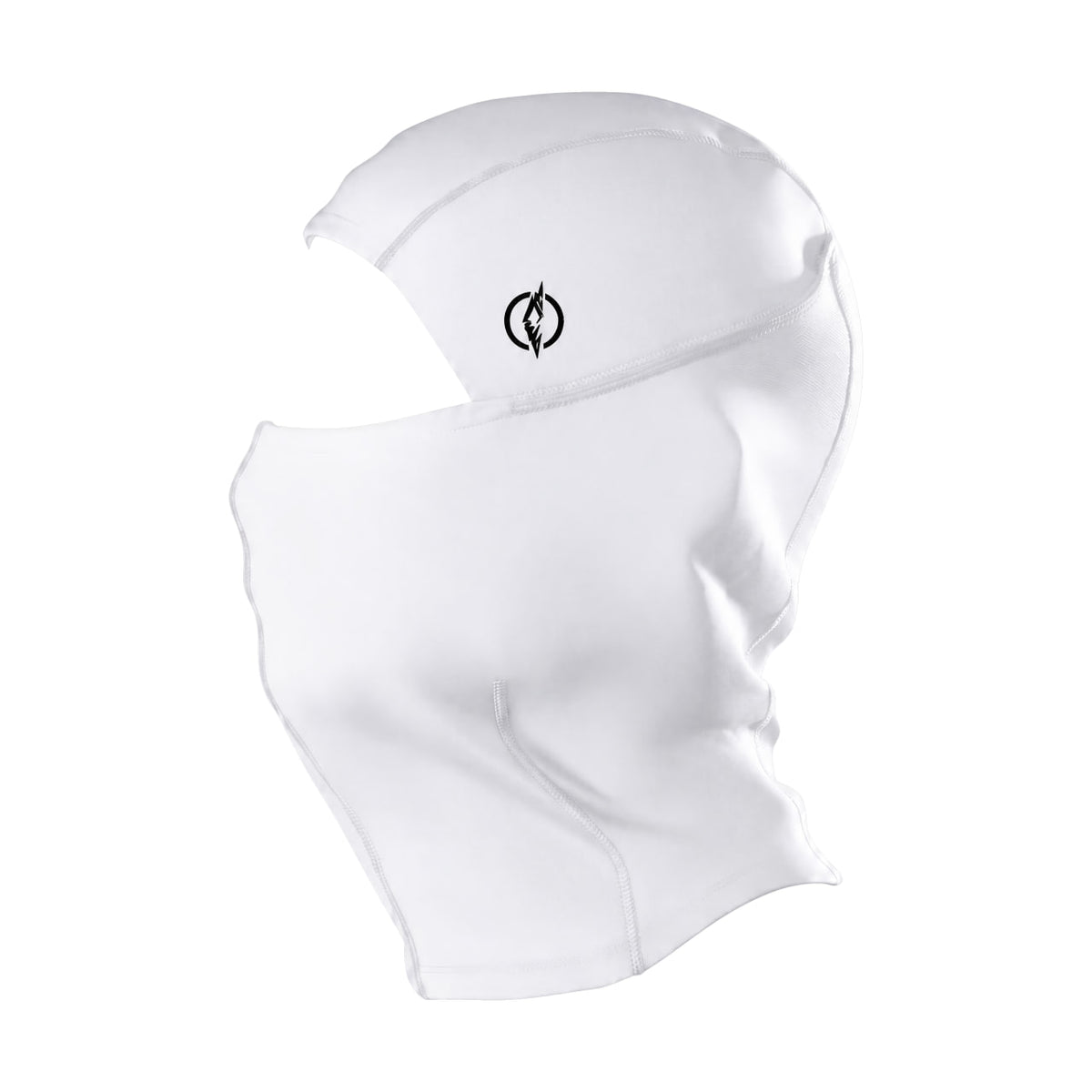 CAGOULE THERMA SHELL - WHITE - SIKALSTORE
