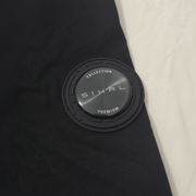 T SHIRT SIKAL ORIGIN 2.0 - SIKALSTORE