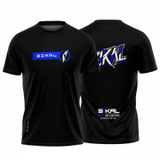 Pack SKL BKLF BLUE - SIKALSTORE