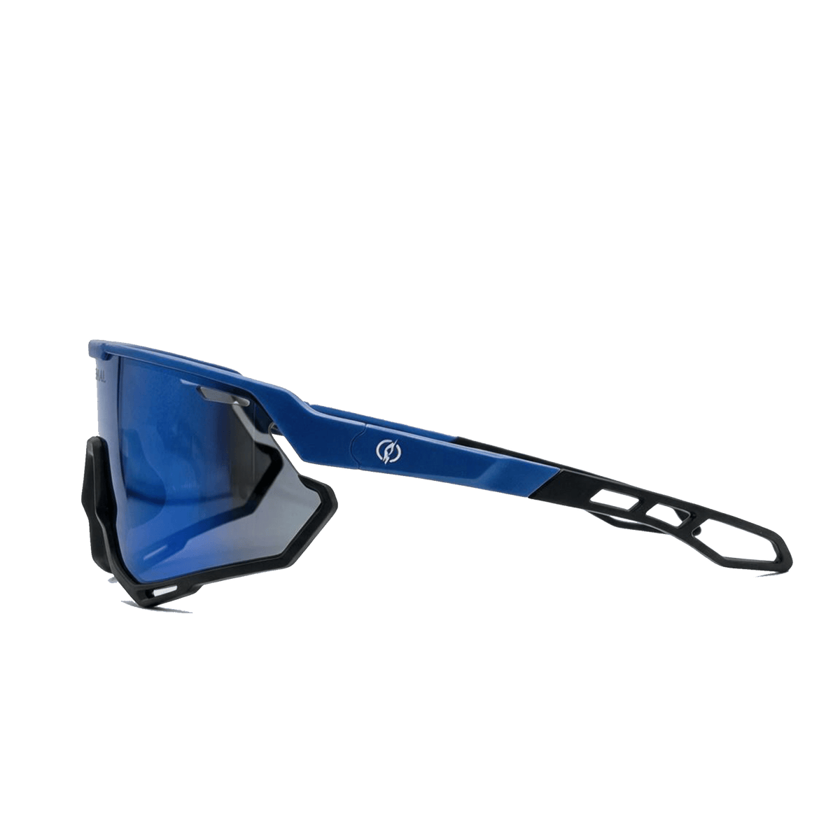 LUNETTE SIKAL - BLUE SHARK EVO - SIKALSTORE