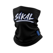 CACHE COU SIKAL BLUE YZ