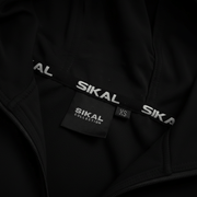 Survêtement Shadow Tech Black - SIKALSTORE