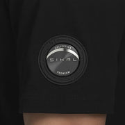 T SHIRT SIKAL ORIGIN 2.0 - SIKALSTORE