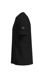 T SHIRT SIKAL ORIGIN 2.0 - SIKALSTORE