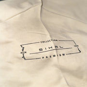 T SHIRT SIKAL PALESTINE - SIKALSTORE