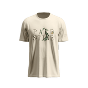 T SHIRT SIKAL PALESTINE - SIKALSTORE
