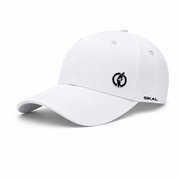 CASQUETTE PHANTOM SNOW