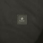 T SHIRT SIKAL ORIGIN 2.0 - SIKALSTORE