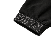 Survêtement Shadow Tech Black - SIKALSTORE