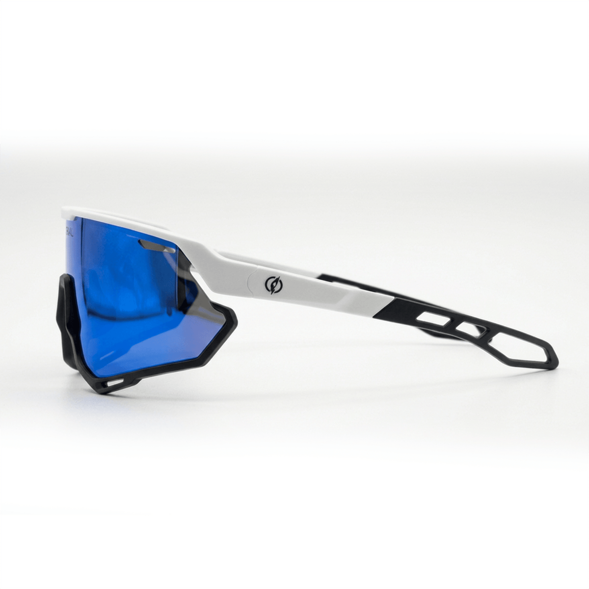 LUNETTE SIKAL - WHITE SHARK EVO - SIKALSTORE