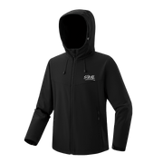 VESTE TAÏGA SIKAL - SIKALSTORE