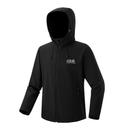 VESTE TAÏGA SIKAL - SIKALSTORE