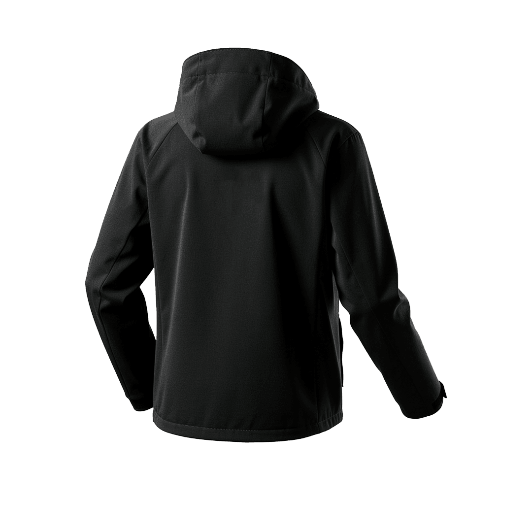 VESTE TAÏGA SIKAL - SIKALSTORE