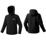 VESTE TAÏGA SIKAL - SIKALSTORE